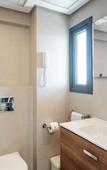 Туры в отель THB Gran Bahia Туры в отель THB Gran Bahia