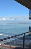 Туры в отель THB Gran Bahia Туры в отель THB Gran Bahia
