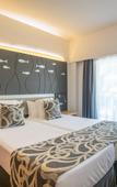 Туры в отель THB Gran Bahia Туры в отель THB Gran Bahia