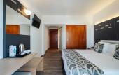Туры в отель THB Gran Bahia Туры в отель THB Gran Bahia