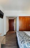 Туры в отель THB Gran Bahia Туры в отель THB Gran Bahia