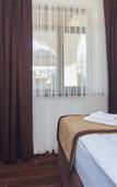 Туры в отель Cordoba (Аликоновка) Туры в отель Cordoba (Аликоновка)