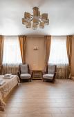 Туры в отель Танго в Поляне Редэнс Туры в отель Танго в Поляне Редэнс