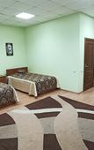 Туры в отель Бушуевъ Туры в отель Бушуевъ