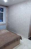 Туры в отель Бушуевъ Туры в отель Бушуевъ