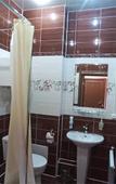 Туры в отель Бушуевъ Туры в отель Бушуевъ