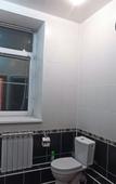 Туры в отель Бушуевъ Туры в отель Бушуевъ