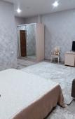Туры в отель Бушуевъ Туры в отель Бушуевъ
