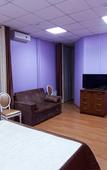 Туры в отель Бушуевъ Туры в отель Бушуевъ