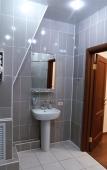 Туры в отель Бушуевъ Туры в отель Бушуевъ