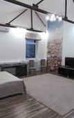 Туры в отель Бушуевъ Туры в отель Бушуевъ