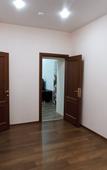 Туры в отель Бушуевъ Туры в отель Бушуевъ