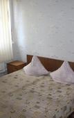 Туры в отель Гостевой дом Есения Туры в отель Гостевой дом Есения