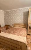 Туры в отель Гостевой дом Есения Туры в отель Гостевой дом Есения