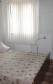 Туры в отель Гостевой дом Есения Туры в отель Гостевой дом Есения