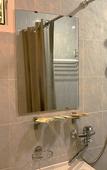 Туры в отель Гостевой дом Уют (ул. Просвещения) Туры в отель Гостевой дом Уют (ул. Просвещения)