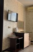Туры в отель Гостевой дом Уют (ул. Просвещения) Туры в отель Гостевой дом Уют (ул. Просвещения)