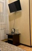 Туры в отель Гостевой дом Уют (ул. Просвещения) Туры в отель Гостевой дом Уют (ул. Просвещения)