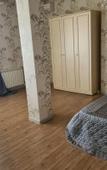 Туры в отель ГринХаус (ул. Бестужева) Туры в отель ГринХаус (ул. Бестужева)