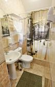Туры в отель Inn Anzhelika (ул. Ленина) Туры в отель Inn Anzhelika (ул. Ленина)