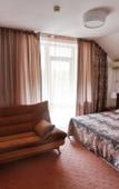 Туры в отель Inn Anzhelika (ул. Ленина) Туры в отель Inn Anzhelika (ул. Ленина)