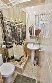 Туры в отель Inn Anzhelika (ул. Ленина) Туры в отель Inn Anzhelika (ул. Ленина)