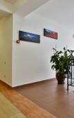 Туры в отель Inn Anzhelika (ул. Ленина) Туры в отель Inn Anzhelika (ул. Ленина)