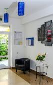 Туры в отель Inn Anzhelika (ул. Ленина) Туры в отель Inn Anzhelika (ул. Ленина)