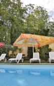 Туры в отель Inn Anzhelika (ул. Ленина) Туры в отель Inn Anzhelika (ул. Ленина)