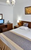 Туры в отель Inn Anzhelika (ул. Ленина) Туры в отель Inn Anzhelika (ул. Ленина)
