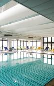 Туры в отель Equatorial Shanghai Туры в отель Equatorial Shanghai