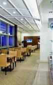 Туры в отель Equatorial Shanghai Туры в отель Equatorial Shanghai