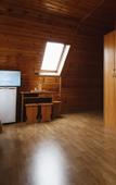 Туры в отель Лера Туры в отель Лера
