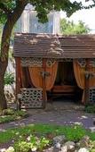 Туры в отель Гостевой дом Garden Park Туры в отель Гостевой дом Garden Park