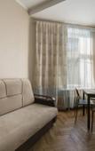 Туры в отель Inn Happy Hours Туры в отель Inn Happy Hours