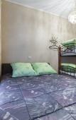 Туры в отель Inn Happy Hours Туры в отель Inn Happy Hours