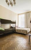 Туры в отель Inn Happy Hours Туры в отель Inn Happy Hours