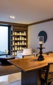 Туры в отель Soori Bali Туры в отель Soori Bali