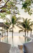 Туры в отель Soori Bali Туры в отель Soori Bali
