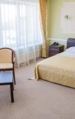 Туры в отель Первоуральск Туры в отель Первоуральск