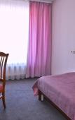 Туры в отель Первоуральск Туры в отель Первоуральск