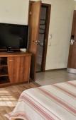 Туры в отель Первоуральск Туры в отель Первоуральск