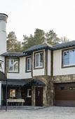 Туры в отель Sonya Family Hotel Туры в отель Sonya Family Hotel