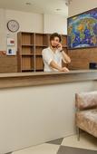 Туры в отель Sonya Family Hotel Туры в отель Sonya Family Hotel