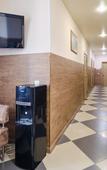 Туры в отель Sonya Family Hotel Туры в отель Sonya Family Hotel