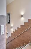 Туры в отель Sonya Family Hotel Туры в отель Sonya Family Hotel