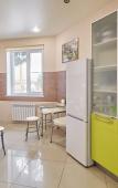 Туры в отель Sonya Family Hotel Туры в отель Sonya Family Hotel
