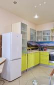 Туры в отель Sonya Family Hotel Туры в отель Sonya Family Hotel