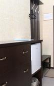 Туры в отель Анжелика Туры в отель Анжелика