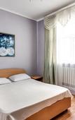 Туры в отель Григ Туры в отель Григ